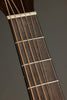 1942 Martin 00-18 Steel String Acoustic Guitar-Used