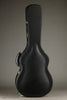 1942 Martin 00-18 Steel String Acoustic Guitar-Used
