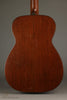 1942 Martin 00-18 Steel String Acoustic Guitar-Used