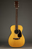 1942 Martin 00-18 Steel String Acoustic Guitar-Used