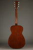1942 Martin 00-18 Steel String Acoustic Guitar-Used