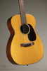 1942 Martin 00-18 Steel String Acoustic Guitar-Used