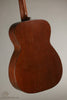 1942 Martin 00-18 Steel String Acoustic Guitar-Used