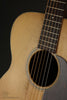 1942 Martin 00-18 Steel String Acoustic Guitar-Used