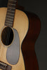 1942 Martin 00-18 Steel String Acoustic Guitar-Used
