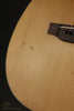 1942 Martin 00-18 Steel String Acoustic Guitar-Used