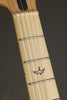 2022 Paul Reed Smith Silver Sky Midnight Rose Electric Guitar-Used