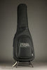 2022 Paul Reed Smith Silver Sky Midnight Rose Electric Guitar-Used