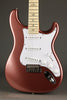 2022 Paul Reed Smith Silver Sky Midnight Rose Electric Guitar-Used