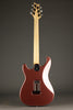 2022 Paul Reed Smith Silver Sky Midnight Rose Electric Guitar-Used