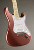 2022 Paul Reed Smith Silver Sky Midnight Rose Electric Guitar-Used