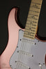 2022 Paul Reed Smith Silver Sky Midnight Rose Electric Guitar-Used