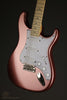 2022 Paul Reed Smith Silver Sky Midnight Rose Electric Guitar-Used