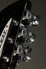 2023 Rickenbacker 360/12 Jet Glow 12-String Electric Guitar-Used