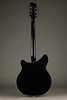 2023 Rickenbacker 360/12 Jet Glow 12-String Electric Guitar-Used