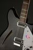 2023 Rickenbacker 360/12 Jet Glow 12-String Electric Guitar-Used