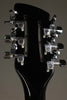 2023 Rickenbacker 360/12 Jet Glow 12-String Electric Guitar-Used