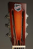 C.1942 National Style 0 Resophonic Guitar-Used