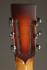 C.1942 National Style 0 Resophonic Guitar-Used