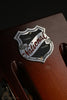 C.1942 National Style 0 Resophonic Guitar-Used