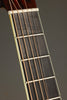 C.1942 National Style 0 Resophonic Guitar-Used