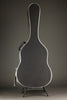 C.1942 National Style 0 Resophonic Guitar-Used
