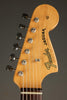 2002 Fender American Vintage '62 Jaguar Electric Guitar - Used