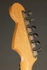 2002 Fender American Vintage '62 Jaguar Electric Guitar - Used