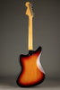 2002 Fender American Vintage '62 Jaguar Electric Guitar - Used