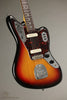 2002 Fender American Vintage '62 Jaguar Electric Guitar - Used