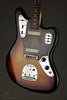 2002 Fender American Vintage '62 Jaguar Electric Guitar - Used