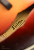 2023 Eastman MD815/V SB Antique Varnish Mandolin-Used