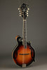2023 Eastman MD815/V SB Antique Varnish Mandolin-Used