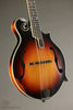 2023 Eastman MD815/V SB Antique Varnish Mandolin-Used