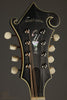 2023 Eastman MD815/V SB Antique Varnish Mandolin-Used