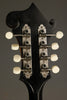 2023 Eastman MD815/V SB Antique Varnish Mandolin-Used