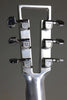 1976 Travis Bean TB-1000 Standard Electric Guitar-Used