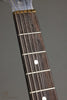 1976 Travis Bean TB-1000 Standard Electric Guitar-Used