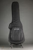 1976 Travis Bean TB-1000 Standard Electric Guitar-Used