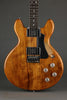 1976 Travis Bean TB-1000 Standard Electric Guitar-Used