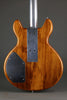 1976 Travis Bean TB-1000 Standard Electric Guitar-Used