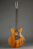 1976 Travis Bean TB-1000 Standard Electric Guitar-Used