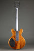 1976 Travis Bean TB-1000 Standard Electric Guitar-Used