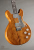 1976 Travis Bean TB-1000 Standard Electric Guitar-Used