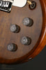 1976 Travis Bean TB-1000 Standard Electric Guitar-Used