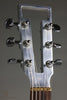 1976 Travis Bean TB-1000 Standard Electric Guitar-Used