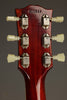 2024 Gibson 1964 SG Standard Murphy Lab Electric Guitar-Used