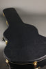 2024 Gibson 1964 SG Standard Murphy Lab Electric Guitar-Used