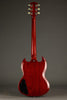 2024 Gibson 1964 SG Standard Murphy Lab Electric Guitar-Used