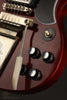 2024 Gibson 1964 SG Standard Murphy Lab Electric Guitar-Used